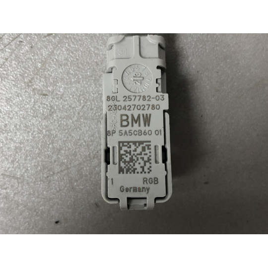 Светодиодный модуль BMW i4 G26 63315A5CB60 2021-