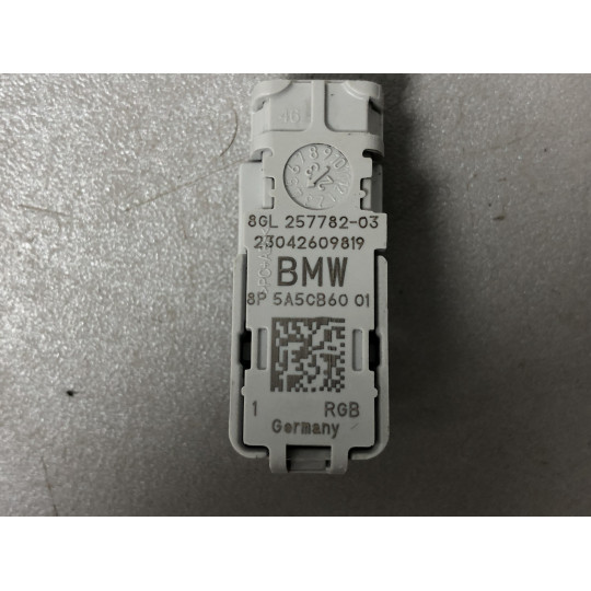 Світлодіодний модуль BMW i4 G26 63315A5CB60 2021-