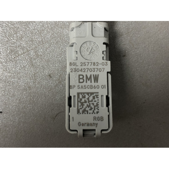 Светодиодный модуль BMW i4 G26 63315A5CB60 2021-