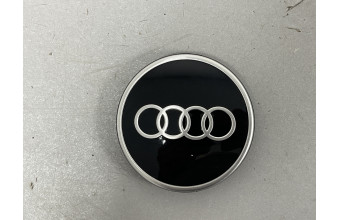 Ковпак колеса AUDI E-Tron 81A601170 2019-