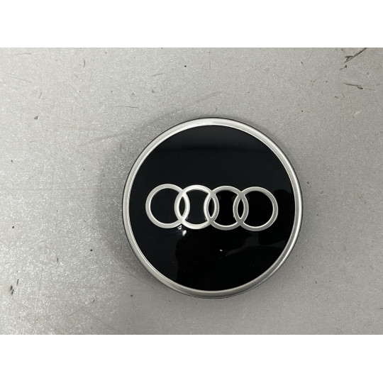 Ковпак колеса AUDI E-Tron 81A601170 2019-