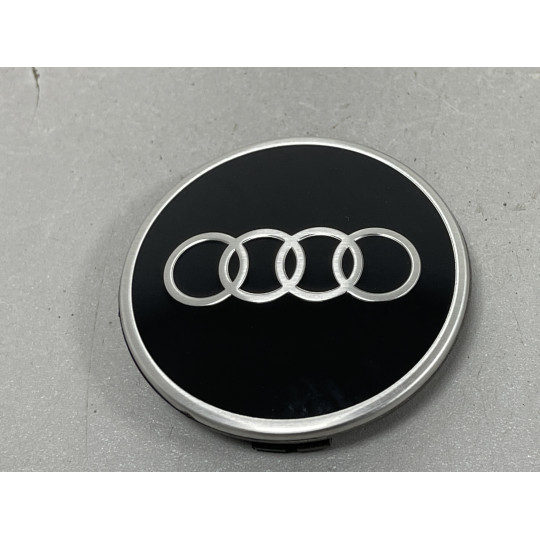 Ковпак колеса AUDI E-Tron 81A601170 2019-