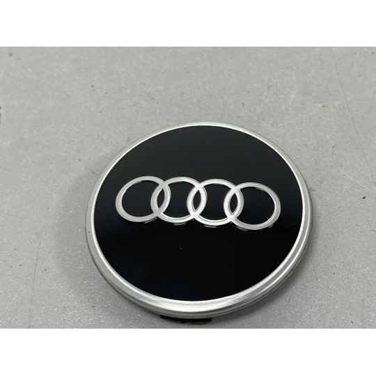 Ковпак колеса AUDI E-Tron 81A601170 2019-