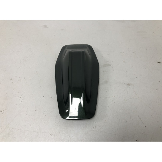 Накладка антени BMW i4 G26 65209107484 2021-