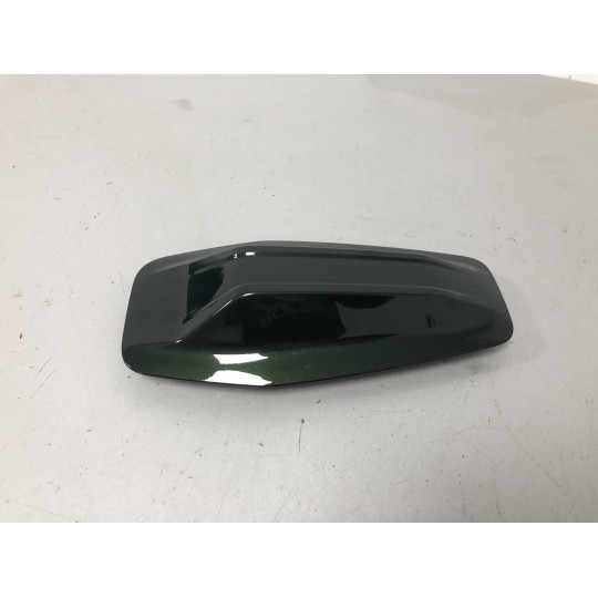 Накладка антени BMW i4 G26 65209107484 2021-