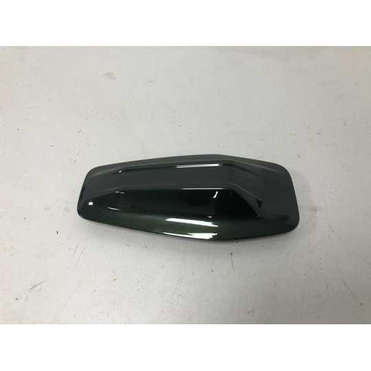 Накладка антени BMW i4 G26 65209107484 2021-