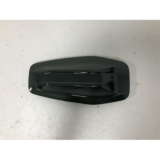 Накладка антени BMW i4 G26 65209107484 2021-