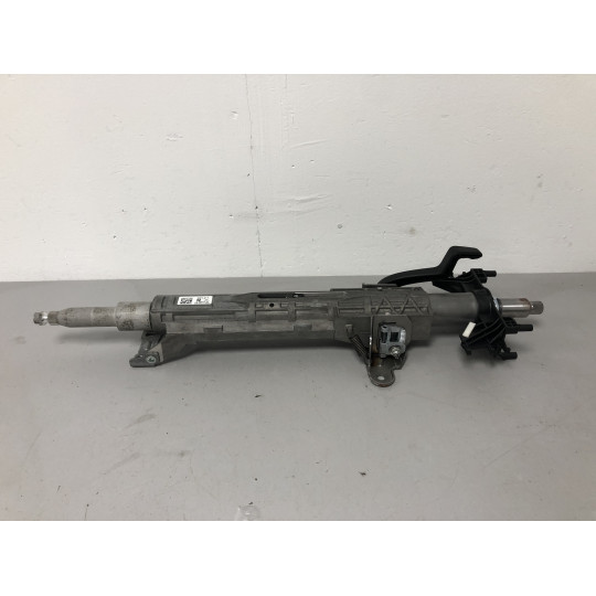 Рульова колонка BMW i4 G26 32306896187 2021-