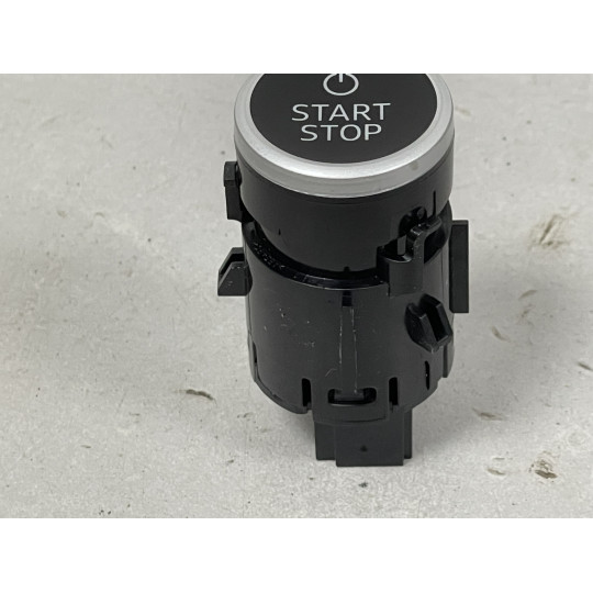 Кнопка START-STOP AUDI E-Tron 83A905217B 2019-