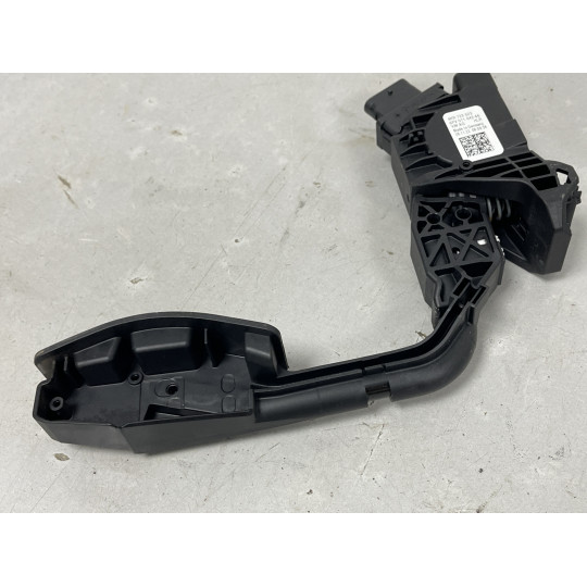 Педаль газу AUDI E-Tron 4KR723523 2019-