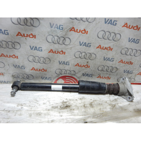 Амортизатор задній правий AUDI A4 8W9513035E 2016-2021