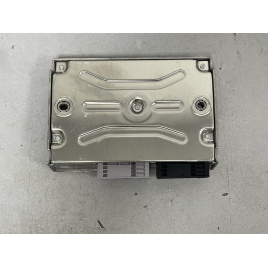 Блок Gateway AUDI E-Tron 4KL907468J 2019-