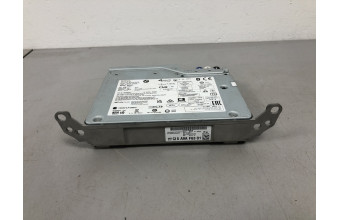 Главное устройство High 4 BMW i4 G26 65125B42640 2021-