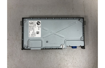 Комбинация приборов BMW i4 G26 62105A825D3 2021-