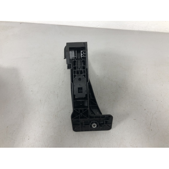 Педаль газу BMW i4 G26 35406889821 2021-