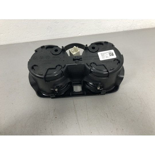 Подкрылок BMW i4 G26 51166809803 2021-