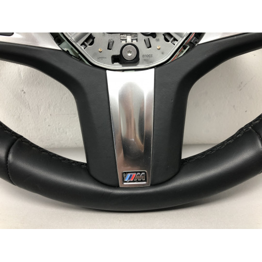 Кермо M (дефекти) BMW i4 G26 32308746675 2021-