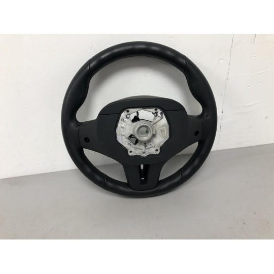 Кермо M (дефекти) BMW i4 G26 32308746675 2021-