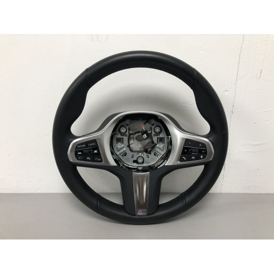 Кермо M (дефекти) BMW i4 G26 32308746675 2021-