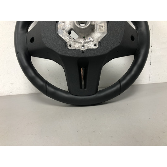 Кермо M (дефекти) BMW i4 G26 32308746675 2021-