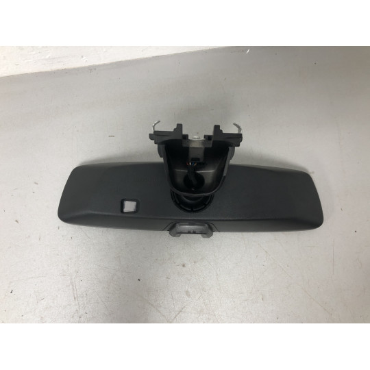 Заднее зеркало BMW i4 G26 51166830616 2021-