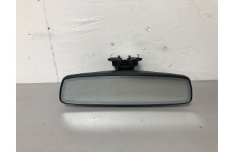 Заднее зеркало BMW i4 G26 51166830616 2021-