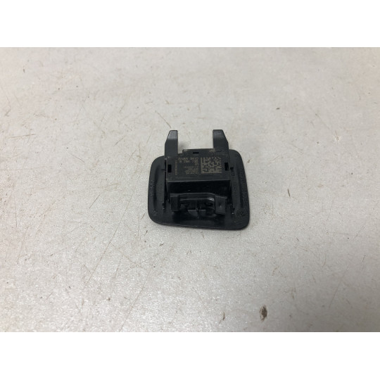 Мікрофон BMW i4 G26 84108794736 2021-