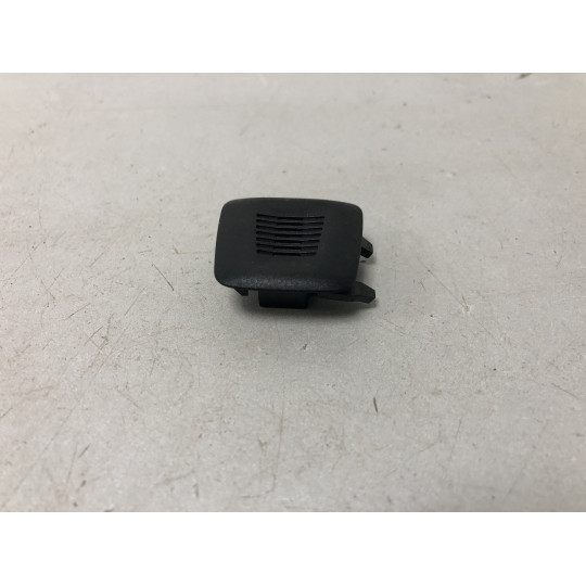 Мікрофон BMW i4 G26 84108794736 2021-