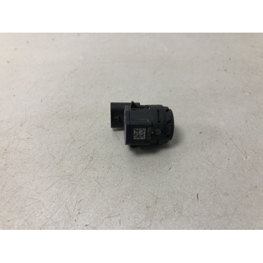 Парктроник BMW i4 G26 66209826785 2021-