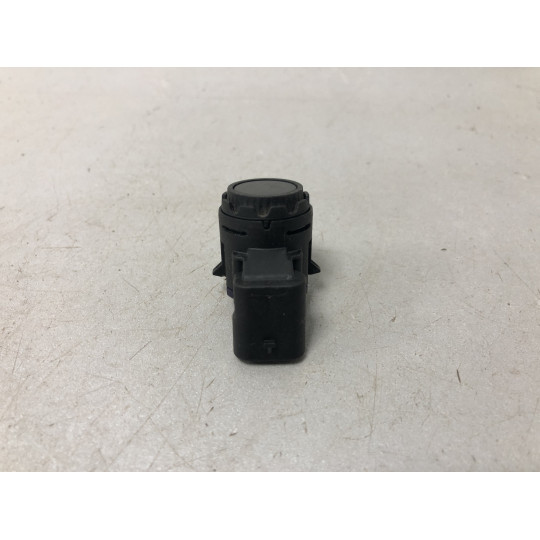 Парктроник BMW i4 G26 66209826785 2021-