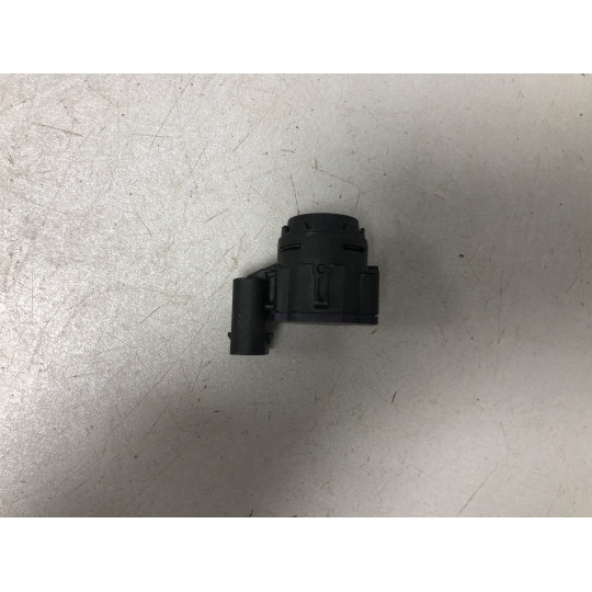 Парктронік BMW i4 G26 66209826785 2021-