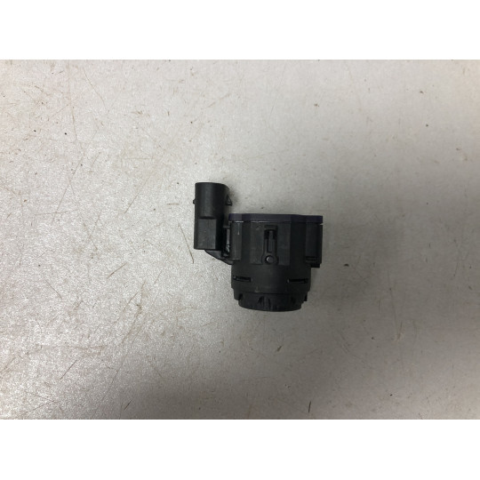 Парктроник BMW i4 G26 66209826785 2021-