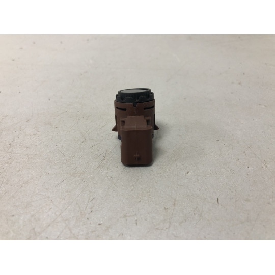 Парктроник BMW i4 G26 66207927949 2021-