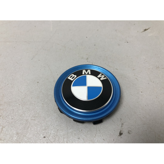 Ковпак колеса BMW i4 G26 36136852052 2021-