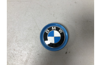 Ковпак колеса BMW i4 G26 36136852052 2021-