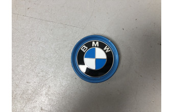 Ковпак колеса BMW i4 G26 36136852052 2021-