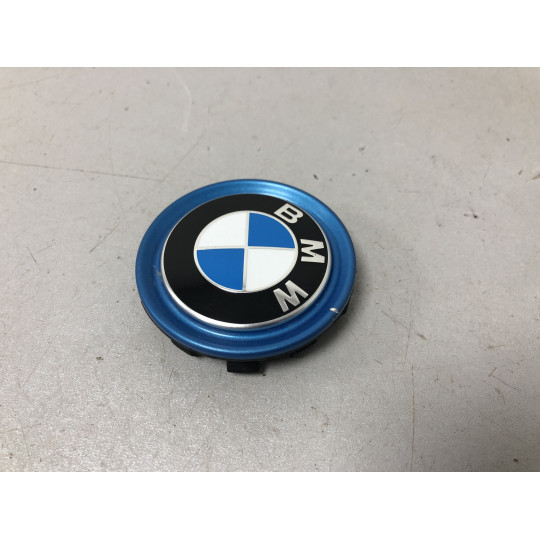 Ковпак колеса BMW i4 G26 36136852052 2021-