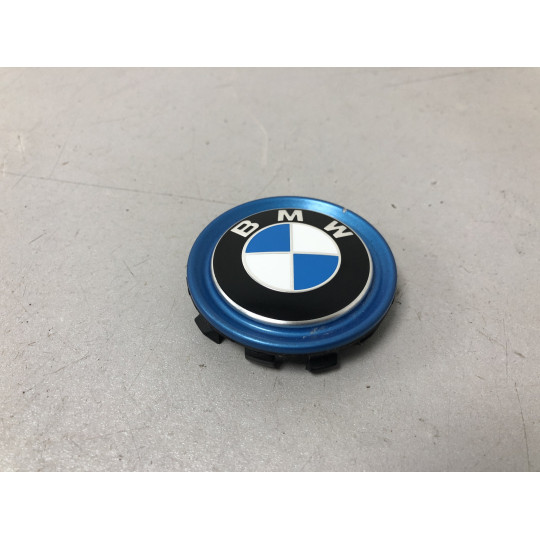 Ковпак колеса BMW i4 G26 36136852052 2021-