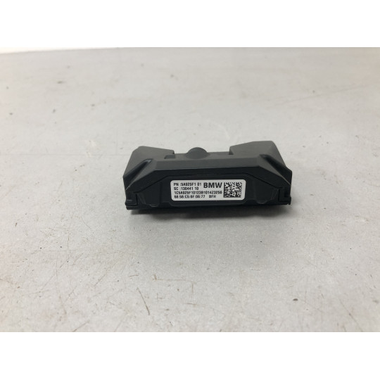 Передня камера BMW i4 G26 66515A97A00 2021-