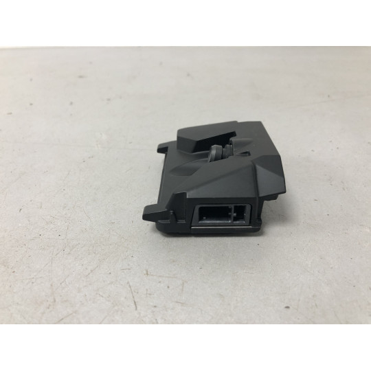 Передня камера BMW i4 G26 66515A97A00 2021-