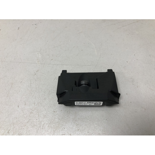 Передня камера BMW i4 G26 66515A97A00 2021-