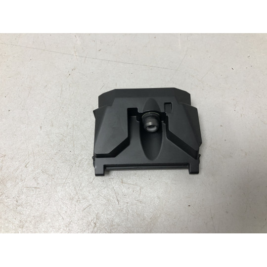 Передня камера BMW i4 G26 66515A97A00 2021-