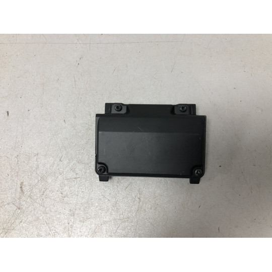 Передняя камера BMW i4 G26 66515A97A00 2021-