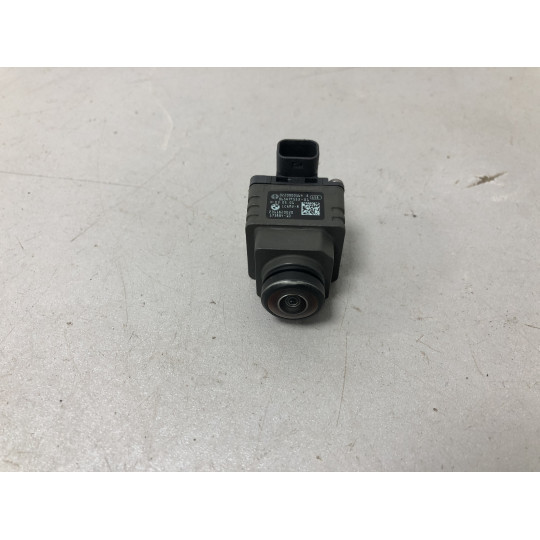 Задня камера BMW i4 G26 66555A7F553 2021-