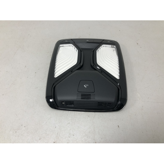 Плафон салону BMW i4 G26 61315A8A0F4 2021-