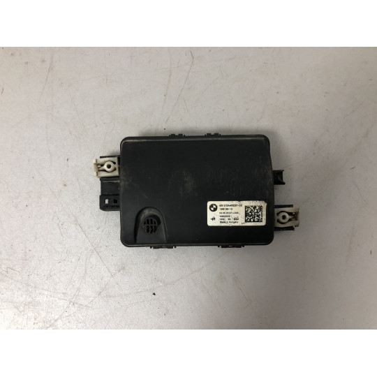 Звуковий генератор (дефекти) BMW i4 G26 65135A45EB1 2021-