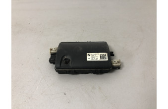 Звуковой генератор (дефекты) BMW i4 G26 65135A45EB1 2021-