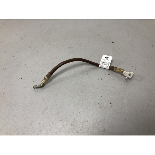 Проводів на масу BMW i4 G26 61295A0FAD6 2021-