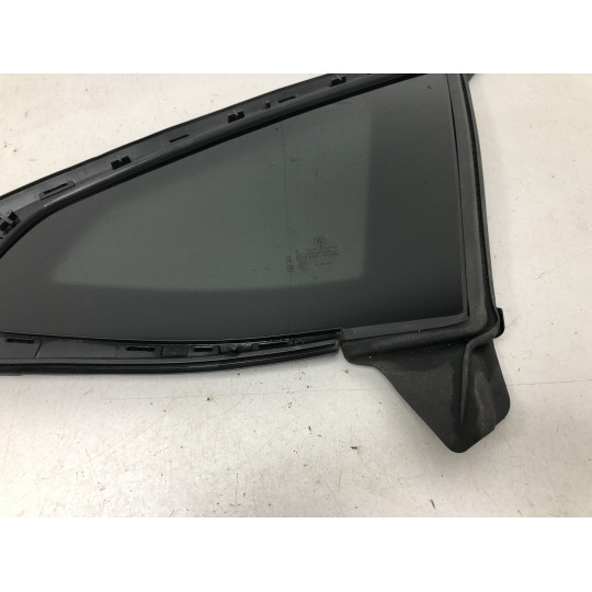 Бокове скло праве 23 рік BMW i4 G26 51377482996 2021-