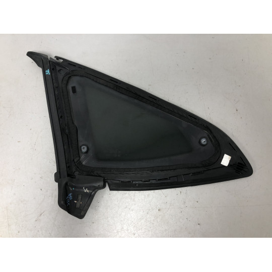 Бокове скло праве 23 рік BMW i4 G26 51377482996 2021-